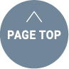 pagetop